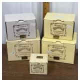 Zanzibar, Culpy, Bag, What Krystal!, Haapf