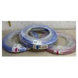 SharkBite Pex Pipe 1/2 & 3/4ï¿½