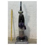Bissell Power Lifter Vacuum-works - pick up in