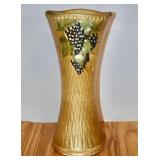 McCoy "Antique Curio" Tall Vase