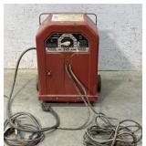London Arc Welder - condition unknown