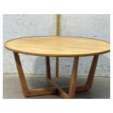 Drexel Mid-Century Table 37/18