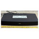 Bose TV Sound System- pick up in building 2