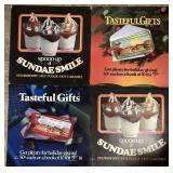 McDonaldï¿½s Menu Board Translites