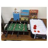 1989 Sports Impressions Ted Williams 500 Home Run