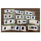 Photo Slides