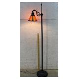 Modern Goose-neck Lamp