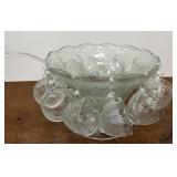 Arlington 26 piece punch set