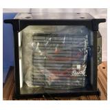 New Sunbeam Rotisserie