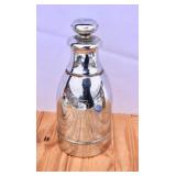 Vintage Pullman (?) RR Stanley Super Vac Thermos