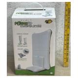 Power Up Charging Stand - pick up in building 2