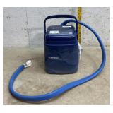 Breg Polar Care Cube- Cold Therapy - pick up in