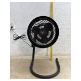 Vornado Whole Room Fan - works - pick up in