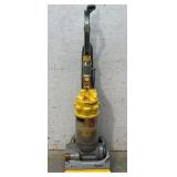 Dyson DC14 Vacuum- works - pick up in building 2