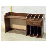 Table Top Desk Organizer 44/12/23