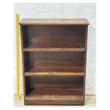 Small Pine Shelf 26/9/34