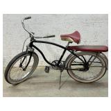 AMF Road Master Bicycle