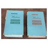 Meta Givenï¿½s Modern Encyclopedia of Cooking