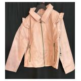 Brand-New/Tags size 6ï¿½6 X Jessica Simpson peach