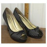 Madden Girl shoes sz8