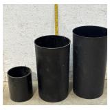 Trash Cans (3)