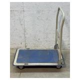 Platform Truck 19ï¿½/29ï¿½