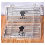 Weber Baked Potato Grill Spikes