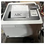 Brother HL-3270CDW Color Laser Printer. Works!