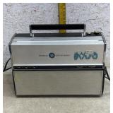 Westinghouse Seven Seas Multiband Radio- pick up