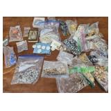 Costume jewelry sets