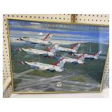 United States Air Force photo, Scranton Wilkes