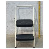 Cosco Folding Step Stool