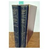 Vintage ï¿½This is America-My Countryï¿½. Veterans of