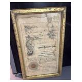 1906 Cornell University College of agriculture