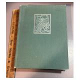 The Birds Of America 1961 John James Audubon