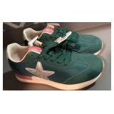 Brand new/tags girls size 3 Jus Jogger/Sport