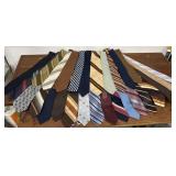 Menï¿½s Vintage ties-28.