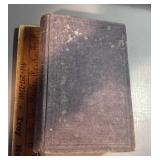 1906 yearbook of the United States Department of