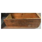 Ingersoll-Rand Pneumatic Tools Ingersoll-Rand