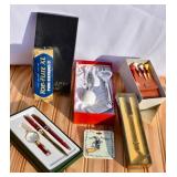 Lot of Golf/Golf Theme