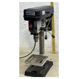 Northern Tools 8ï¿½ Table Drill Press- works