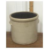 Vintage crock