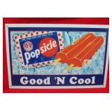 Popsicle "Good 