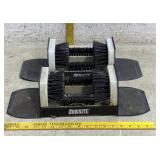 Jobsite Boot Cleaners (2)