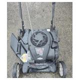 Murray e450 push mower