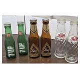 3pr Advertising Salt And Peppers