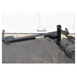 Thule Hitch Mounted Bike Rack