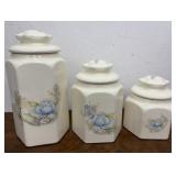 3pc 80