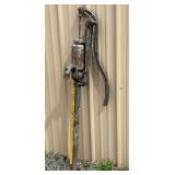 Myers Well Pump