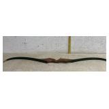 Darton Clipper Recurve Bow